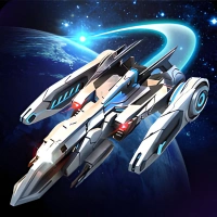 Aegis One