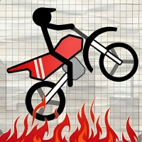 Bike Rush