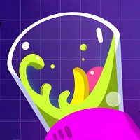 Bubble Tea