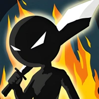 Chibi Hero