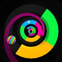 ChromaChallenge