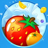 Fruit Doctor