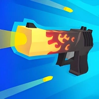 Killer Assassin