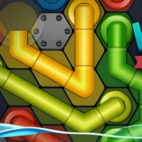 Pipeline 3D Online